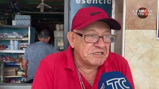 TRES DETENIDOS EN MONTECRISTI ULTIMAS NOTICIAS [upl. by Hegarty]