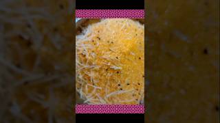 Diwali special weikfield falooda mix mango🥭🥭diwalispecial faloodarecipe delicious shortsvideo [upl. by Ahsitneuq]