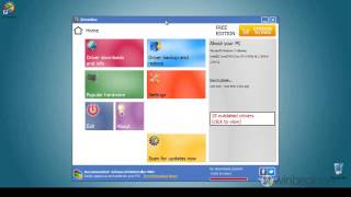 How To Backup Drivers Windows 7 Before Formatting [upl. by Joella]