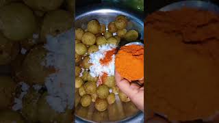 Usirikai pachadi subscribe likes share support viralfoodfollow explorelikeandsubscribeindia [upl. by Skippy]