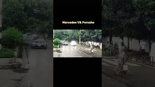 Mer cedis luxerias cer  parivahan video Paribahan lover koi automobile viralvideo  drivar [upl. by Bigot]