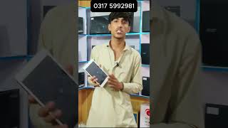 ipad mini 2 price in pakistan ipad ipadmini tablet tabletprice shorts lahore pakistan [upl. by Samuel485]