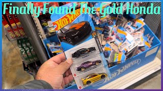 HOT WHEELS “B” CASE  NEW CAR CULTURE PREMIUMS FINDS 🔥🔥 [upl. by Shandie]