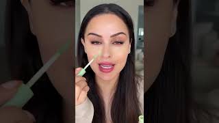 👏 Color Corrector Tips amp Tricks Tutorial 👌 PRO Concealer Makeup Hack Routine for beginners howto [upl. by Chicky771]