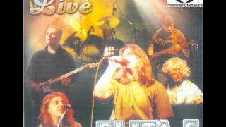 Elita 5  Harroje vetmine live 2000 [upl. by Ria49]