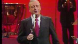 Rodney Dangerfield  Live 1978 Part 1 [upl. by Ynnod]