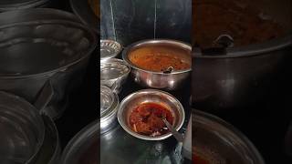 Meeru em vandukunnaru eeroju🙂 food cooking youtube youtubeshorts subscribe [upl. by Joyan]