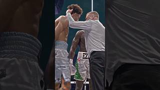 Fast Knockouts mma ufc fighting mmafighter knockouts mmanews boxing fightsport fast punch [upl. by Cartwright]