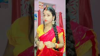 PAWAN SINGHDurga Puja Ke Chanda 251दुर्गा पूजा के चंदा 251Priyanka SinghBhojpuri Devi Geetshorts [upl. by Eta]