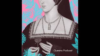 Anne Boleyn Part 1 [upl. by Yecnuahc]