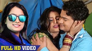 Mohini Pandey 2018 सुपरहिट VIDEO SONG  रउवा बिना अँगना अन्हार राजा जी  Bhojpuri Hit Songs 2018 [upl. by Xuerd]