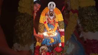 andhraarunachalam rachapalli Sri rajarajeshwari Ammavaru shorts [upl. by Namyh]