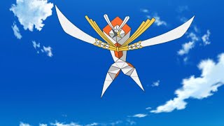 ULTIMATE SOLO RAID  Kartana [upl. by Nodlew959]