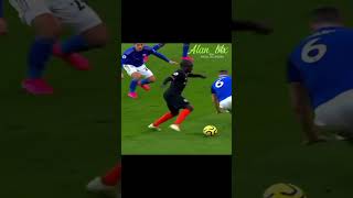 NGOLO NGOLO KANTE football soccer edit france shorts short shortvideo Kante [upl. by Cherin]