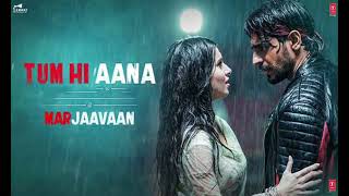 Tum Hi Aana  Cover by Kiran Sahni  Marjaavaan  Sidharth Malhotra Tara Sutaria  Jubin Nautiyal [upl. by Ahsym]