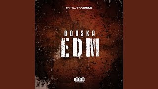 Booska EDM [upl. by Tymothy]