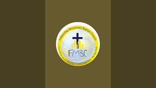 Fellowship Missionary Baptist Church Fresno CA is live Wednesday night bible study 112024 [upl. by Jeb685]