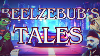 Beelzebubs Tales to his Grandson chapters 1114 [upl. by Adran489]