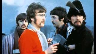 The Beatles  Penny Lane Baroque String Quartet [upl. by Held988]