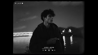 Slowed Sad Songs  𝙨𝙡𝙤𝙬𝙚𝙙  𝙧𝙚𝙫𝙚𝙧𝙗 songs playlist  sad love songs for broken hearts  SadSlowed [upl. by Nahs]