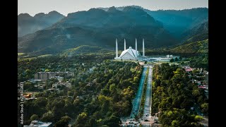 Karachi To Islamabad In Daewoo Sleeper Bus trending travelling newyear 2023 vlog islamabad [upl. by Boj601]