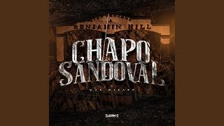 Chapo Sandoval [upl. by Wilhelmine606]