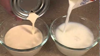 What is Evaporated Milk and How to Make It  Carnation™ Evaporated Milk [upl. by Stover814]