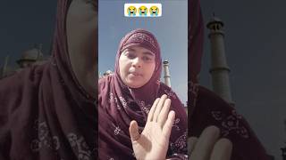 আমি কবর অন্ধকার islamicvideo banglagojol sortvideo [upl. by Nofets]