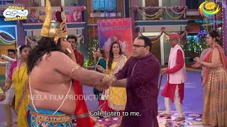 FULL EPISODE 3901  Taarak Mehta Ka Ooltah Chashmah  NEW Episodes  तारक मेहता का उल्टा चश्मा [upl. by Ardyaf146]