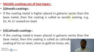 Metal Cladding amp Metallic coating process for corrosion control [upl. by Anal]