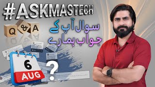 Infinix Note30 pro Price Hike Realme Narzo50 OnePlus10 Pro Pixel 6aRedmi Note12 Pro amp More  QnA [upl. by Zitah575]