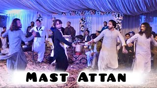 Pashto attan  Waheed achakzai new song  پشتو اتن [upl. by Loralie]