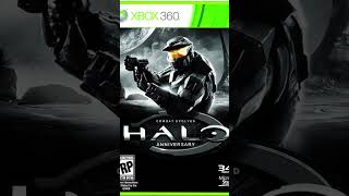 Halo CE is the best [upl. by Vinnie]