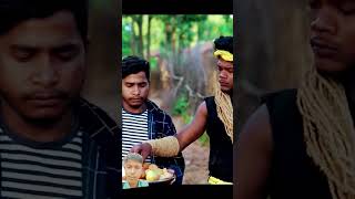 comedy funny dance krrishfight surajrox realfoolsnewcomedyvideo krrish3comedyvideo surajroxc [upl. by Calder342]