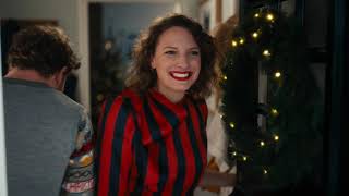 Merry eXmas kerstcommercial  TVreclames  Kruidvat [upl. by Senior395]