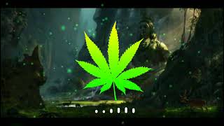 ganja song kannada new rap song [upl. by Rufus]