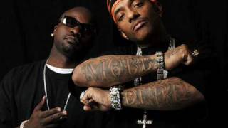 Mobb Deep ft 2Pac EazyE amp Nas  Shook Ones Pt III DJ KhiTel Remix w lyrics [upl. by Theresa720]