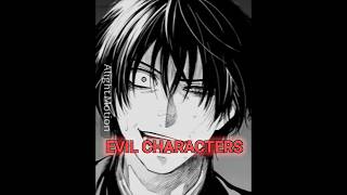 The Kindest Character  Fang Yuan  Reverend Insanity fangyuan venerable anime chinesemanhua [upl. by Arahset]