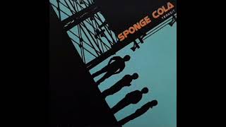 Sponge Cola  Pasubali Official Audio [upl. by Marja258]