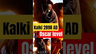 Wow Cinema  Kalki 2898 AD Review  Amitabh Bachchan  Prabhas  Kamal Haasan  Paniveedu Talkies [upl. by Nedac801]