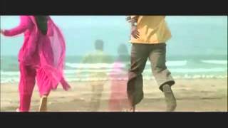 Marathi Movie Trailer  Shree Partner [upl. by Bille444]