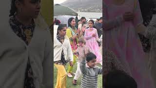 Diwali 🪔 mela 🎡 Hobart youtube [upl. by Zack]