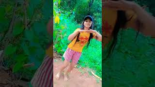 Nali topiwala❣️❣️❣️❣️❣️youtubeshorts video qt aisha❣️❣️❣️ [upl. by Zeitler519]