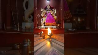 Bish bhuja mandir panchori status story viralvideo matarani maa music hindisong ytshorts yt [upl. by Elbertine]