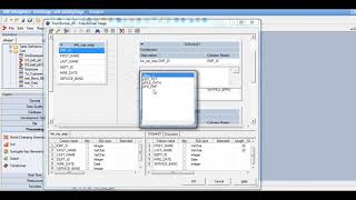 Datastage tutorial  Transformer Stage  Part 1  Learn at KnowStar [upl. by Alviani]