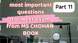 questions of aromaticity  non aromaticantiaromaticneet jee chemistry [upl. by Eyatnod]