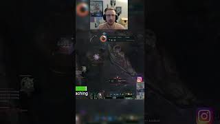 League of Bugs leagueoflegends lol twitch traducciones bugs [upl. by Aicatsal]