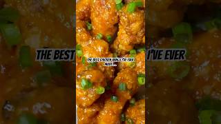 These are easily the best wings I’ve ever made… and you can make them too food chickenwings [upl. by Danila]