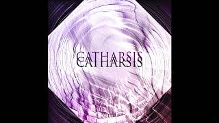 Echos  My Blood Catharsis Bootleg Remix [upl. by Nosyrb]