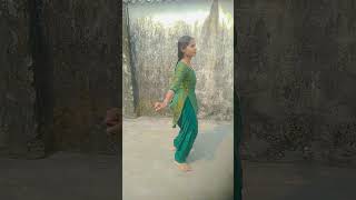 Laila m Laila bollywood song remix song ujala Kumari short video [upl. by Nnarefinnej]